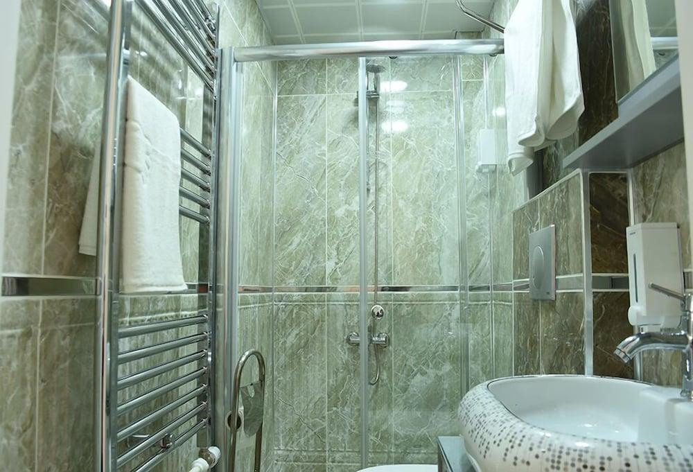 Ruby Otel Αμάσεια Εξωτερικό φωτογραφία